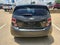 2016 Chevrolet Sonic LT