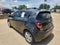 2016 Chevrolet Sonic LT