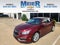 2015 Chevrolet Cruze LTZ