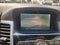 2015 Chevrolet Cruze LTZ