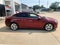 2015 Chevrolet Cruze LTZ