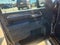 2026 Chevrolet Silverado 2500 HD Base
