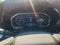 2026 Chevrolet Silverado 2500 HD Base