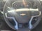 2026 Chevrolet Silverado 2500 HD Base