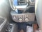2026 Chevrolet Silverado 2500 HD Base