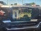 2026 Chevrolet Silverado 2500 HD Base