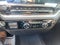 2026 Chevrolet Silverado 2500 HD Base