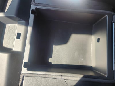 2026 Chevrolet Silverado 2500 HD Base