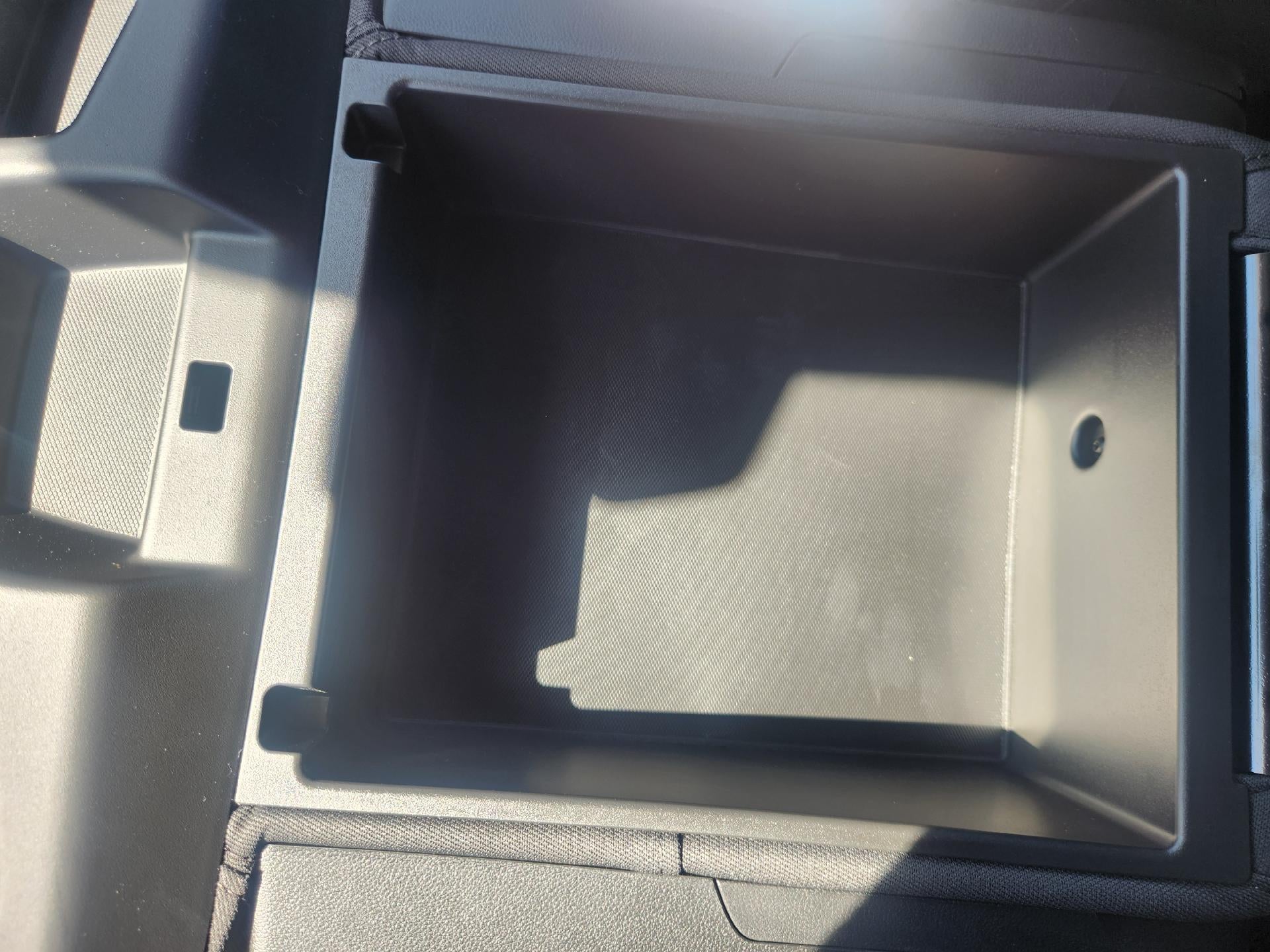 2026 Chevrolet Silverado 2500 HD Base