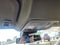 2026 Chevrolet Silverado 2500 HD Base