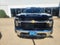 2026 Chevrolet Silverado 2500 HD Base