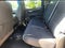 2026 Chevrolet Silverado 2500 HD Base