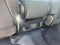 2026 Chevrolet Silverado 2500 HD Base