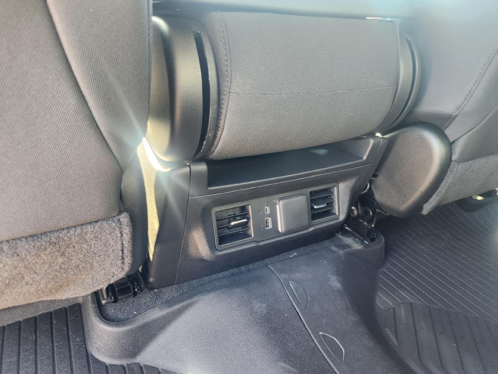2026 Chevrolet Silverado 2500 HD Base