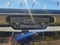 2026 Chevrolet Silverado 2500 HD Base