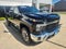 2026 Chevrolet Silverado 2500 HD Base