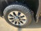 2026 Chevrolet Silverado 2500 HD Base