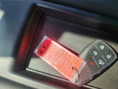 2026 Chevrolet Silverado 2500 HD Base