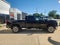 2026 Chevrolet Silverado 2500 HD Base