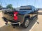 2026 Chevrolet Silverado 2500 HD Base