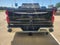 2026 Chevrolet Silverado 2500 HD Base