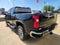 2026 Chevrolet Silverado 2500 HD Base