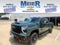 2026 Chevrolet Silverado 2500 HD Base