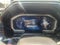 2026 Chevrolet Silverado 2500 HD Base