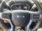 2026 Chevrolet Silverado 2500 HD Base