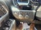 2026 Chevrolet Silverado 2500 HD Base
