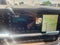 2026 Chevrolet Silverado 2500 HD Base