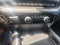 2026 Chevrolet Silverado 2500 HD Base