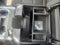 2026 Chevrolet Silverado 2500 HD Base