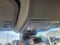 2026 Chevrolet Silverado 2500 HD Base