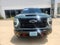 2026 Chevrolet Silverado 2500 HD Base