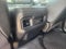 2026 Chevrolet Silverado 2500 HD Base