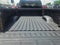 2026 Chevrolet Silverado 2500 HD Base