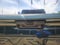 2026 Chevrolet Silverado 2500 HD Base