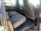 2026 Chevrolet Silverado 2500 HD Base