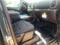 2026 Chevrolet Silverado 2500 HD Base