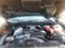 2026 Chevrolet Silverado 2500 HD Base