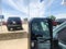 2026 Chevrolet Silverado 2500 HD Base