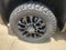 2026 Chevrolet Silverado 2500 HD Base