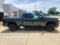 2026 Chevrolet Silverado 2500 HD Base