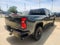 2026 Chevrolet Silverado 2500 HD Base