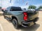 2026 Chevrolet Silverado 2500 HD Base