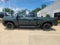 2026 Chevrolet Silverado 2500 HD Base