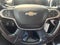 2018 Chevrolet Colorado 4WD LT