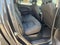 2018 Chevrolet Colorado 4WD LT