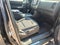 2018 Chevrolet Colorado 4WD LT